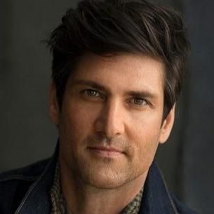 Photo of George Kontogiannis