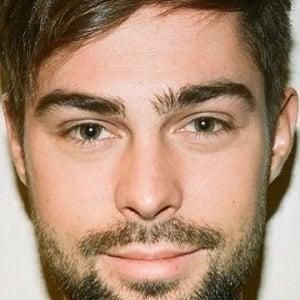 Photo of Ivan Chuykov