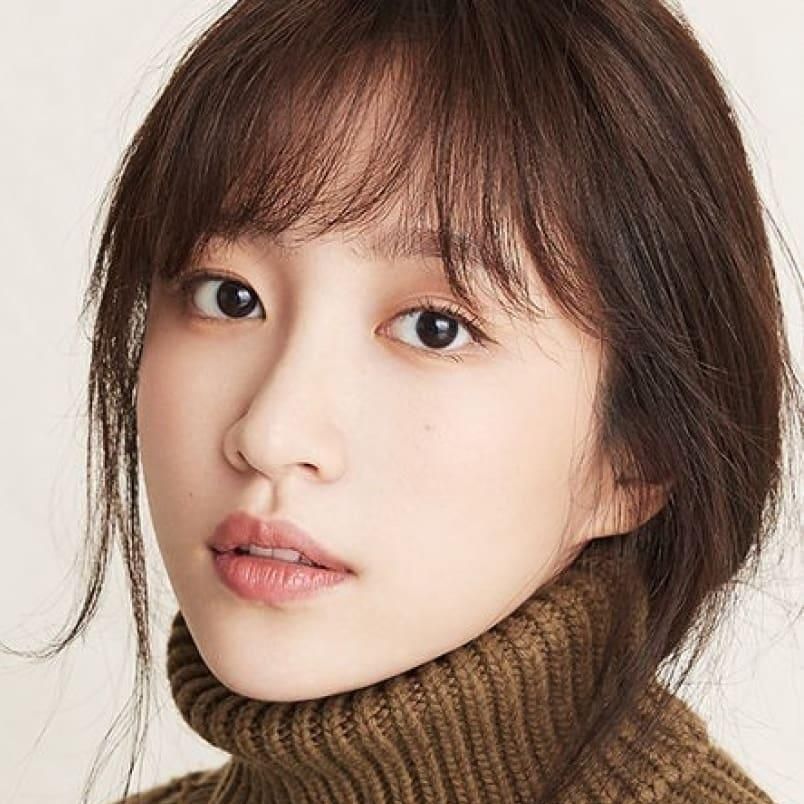Photo of Hani