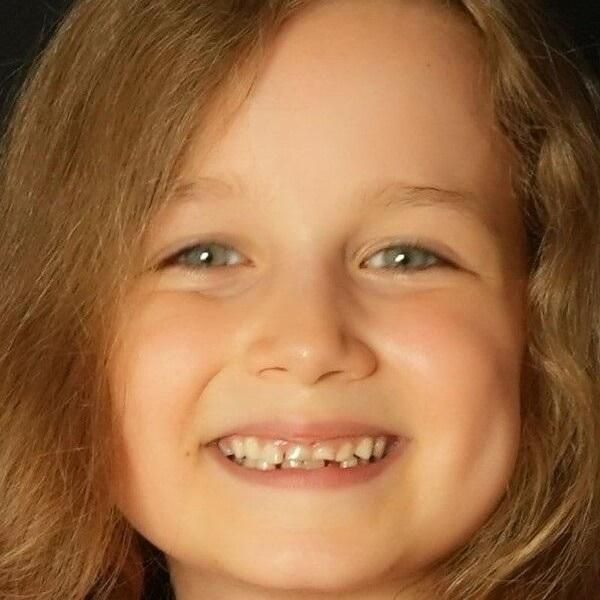 Photo of Melisa Duru Ünal