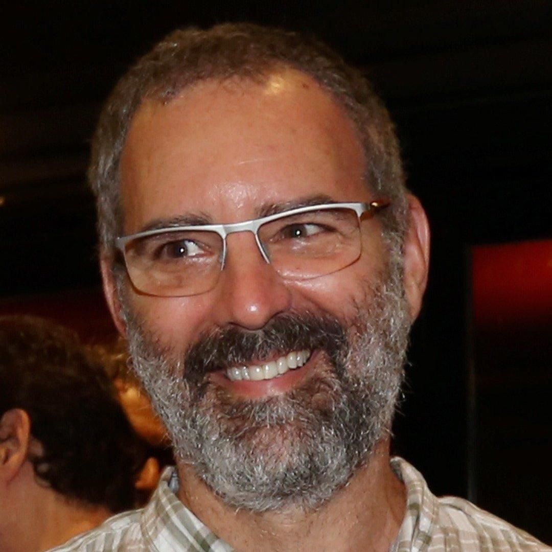 Photo of Floriano Peixoto