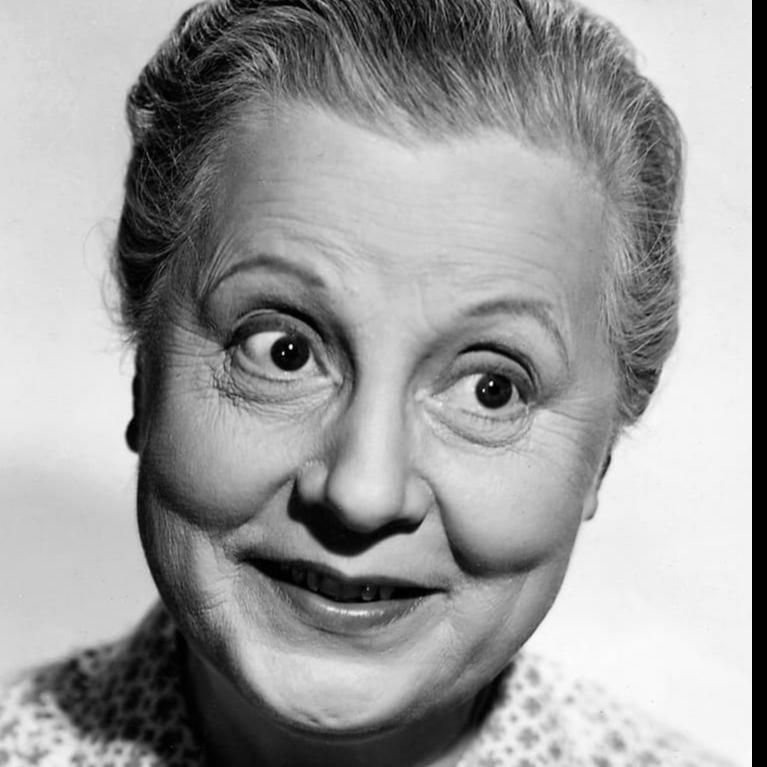 Photo of Elsa Janssen