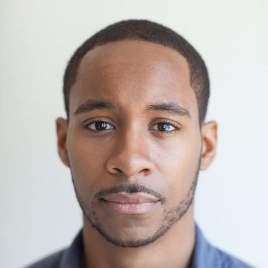 Photo of Chris Carlock