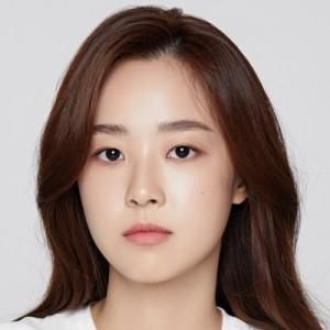 Photo of Choi Ye-bin