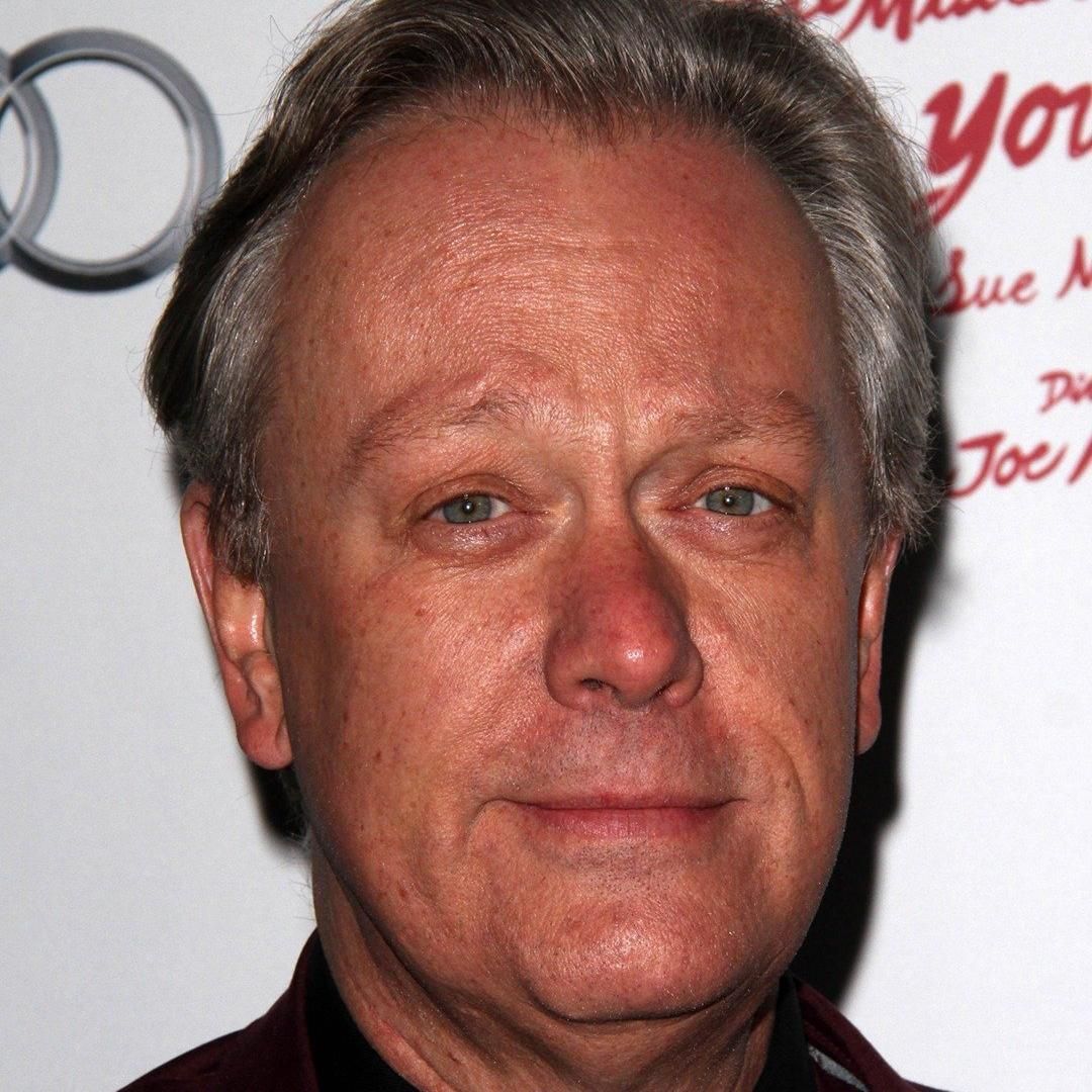 Photo of Todd Robbins