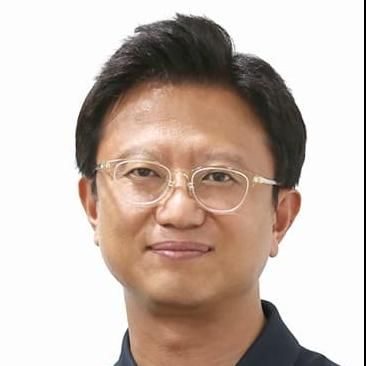 Photo of Jang Hyuk-jae