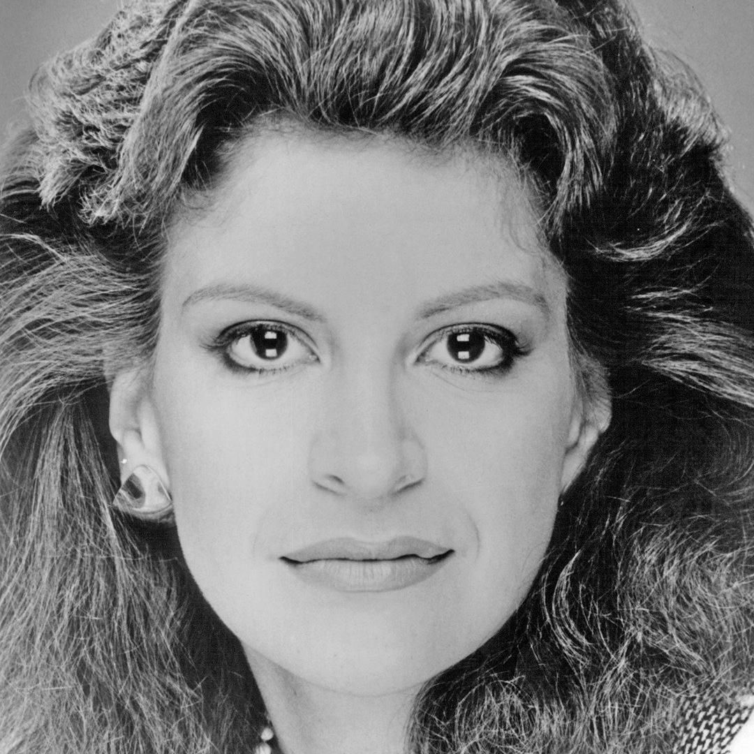 Photo of Loyda Ramos