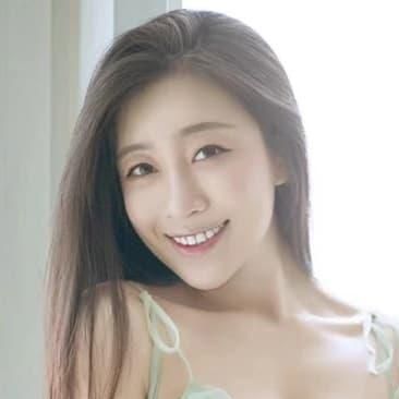 Photo of Zhang Yi Dan