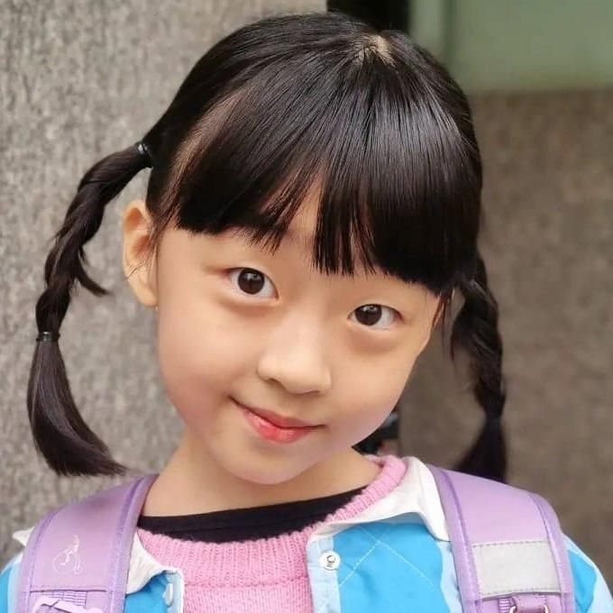 Photo of Kim Shi Woo