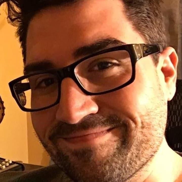 Photo of Mikel Shane Prather