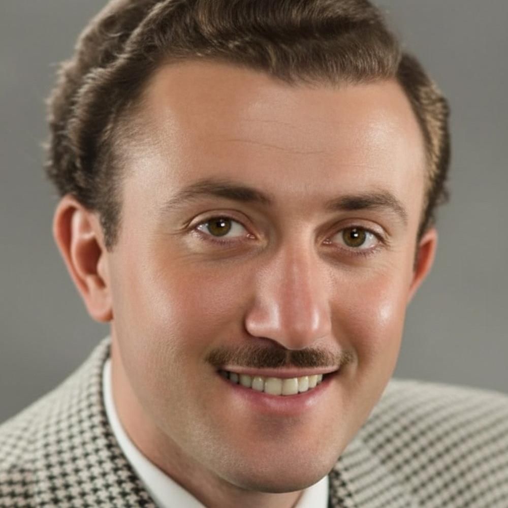 Photo of Orhon Murat Arıburnu