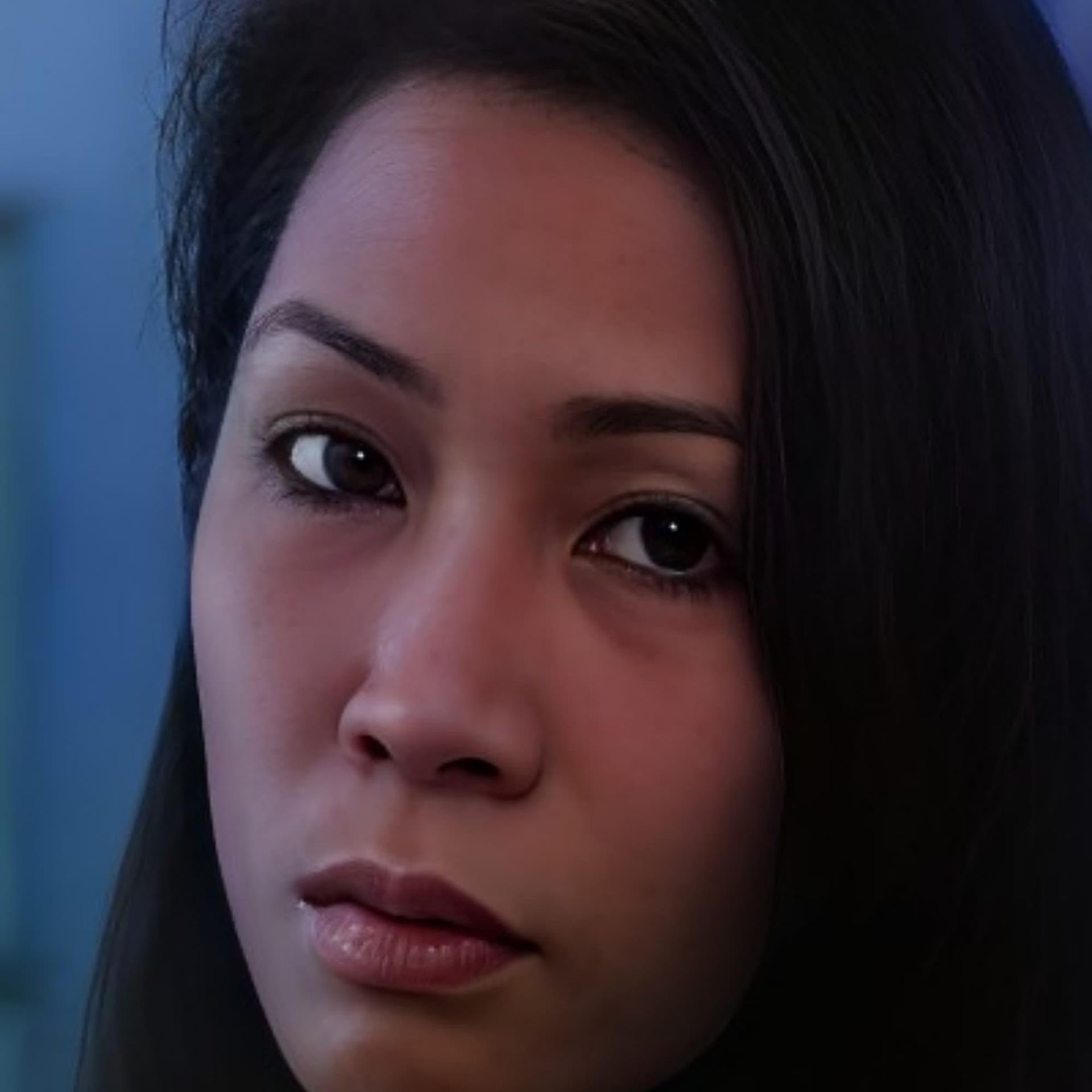 Photo of Chung Sau-Han