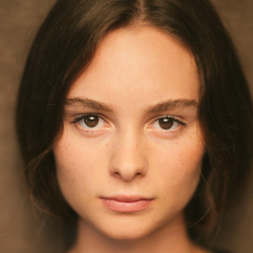 American Primeval (2025) Release Date is January 9, 2025 See the Cast