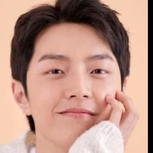 Photo of Kang Joon-kyu