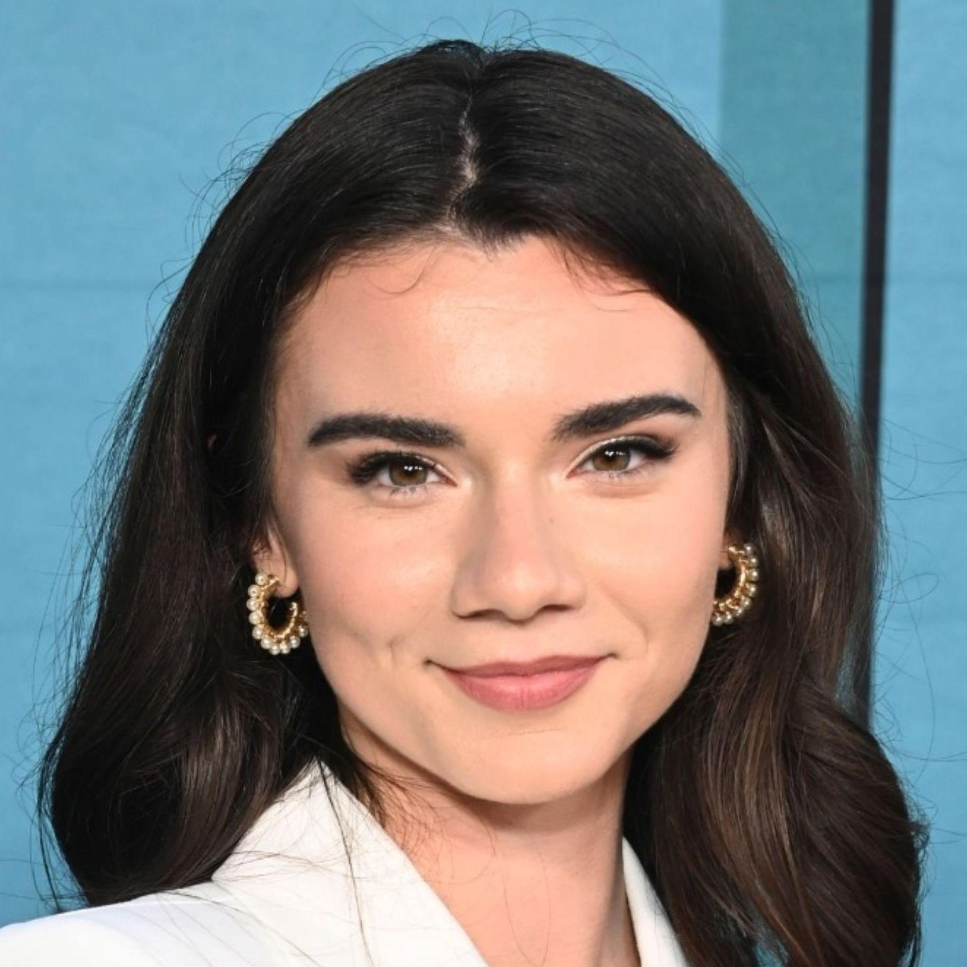 Photo of Brett Cooper