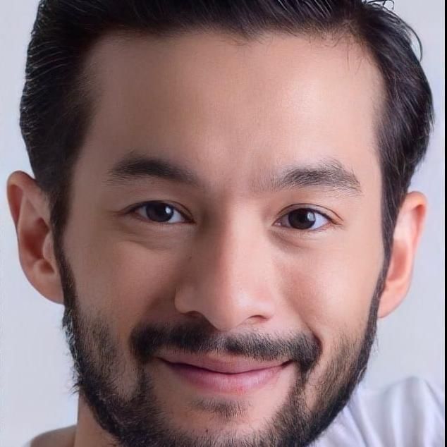 Photo of Chuerchart Wongsawat