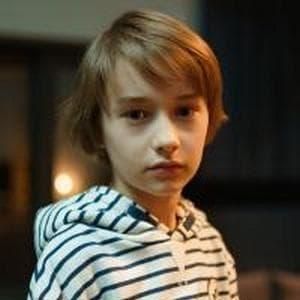 Photo of Stefan Wójcik