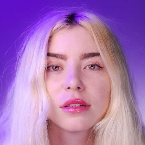 Photo of Lexi Dali