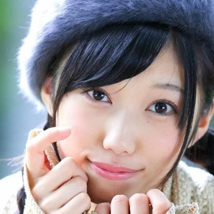 Photo of Misaki Soejima