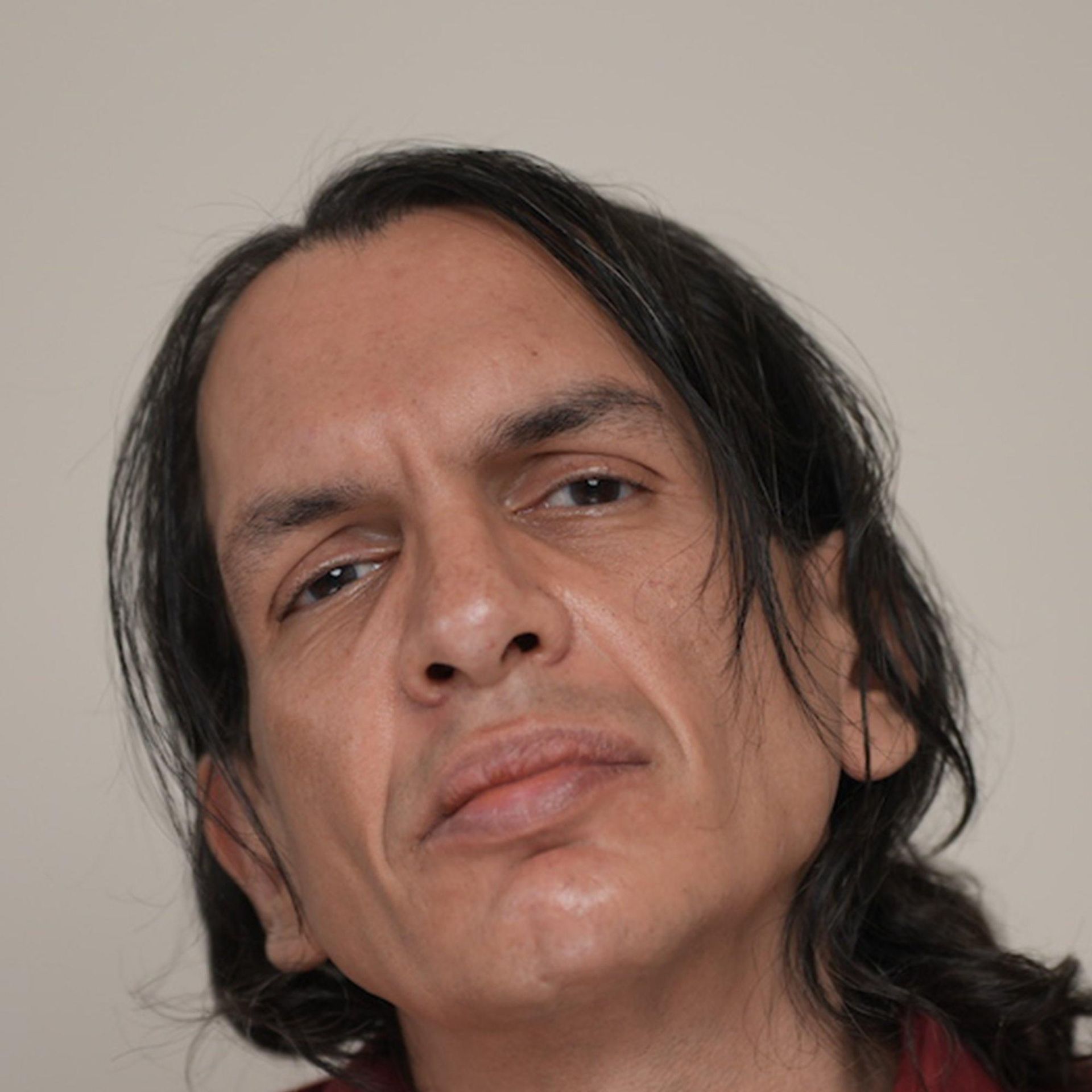Photo of Johnny Zito