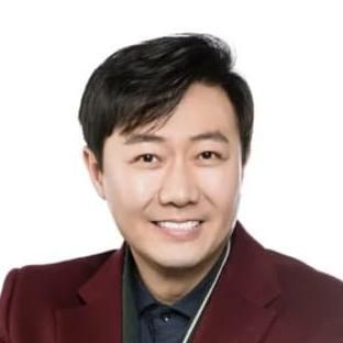 Photo of Ahn Jung-hoon