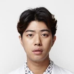 Photo of Seo Tae-hoon