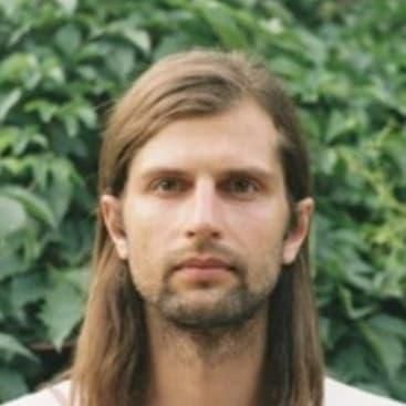 Photo of Ignas Meilūnas