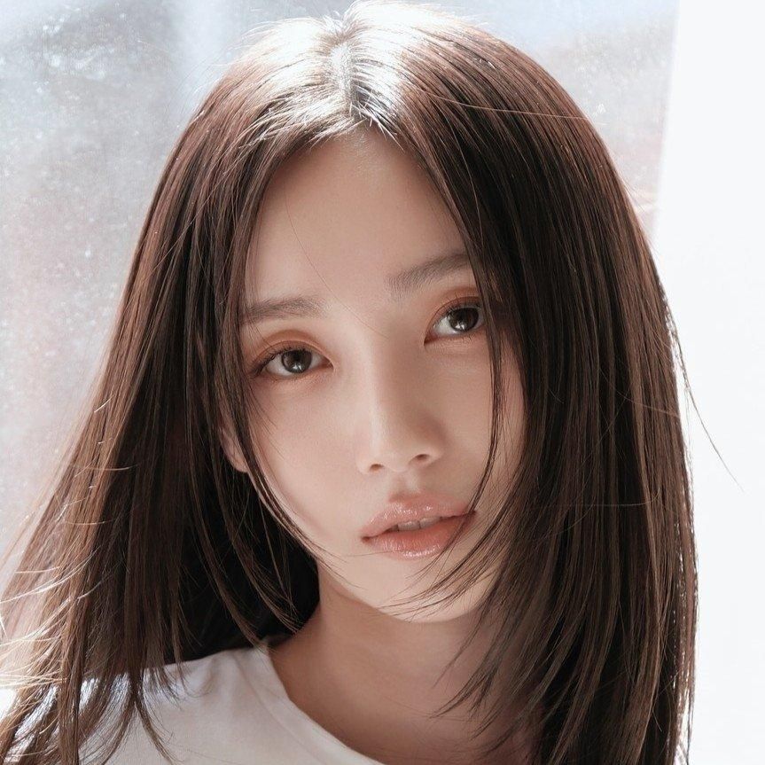 Photo of Song Han-hee