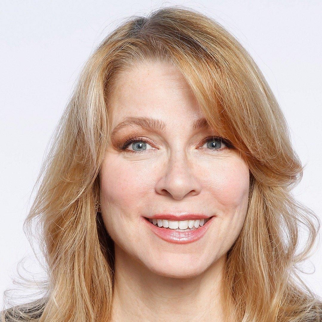 Photo of Felicia Michaels