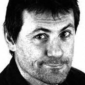 Photo of Grub Smith