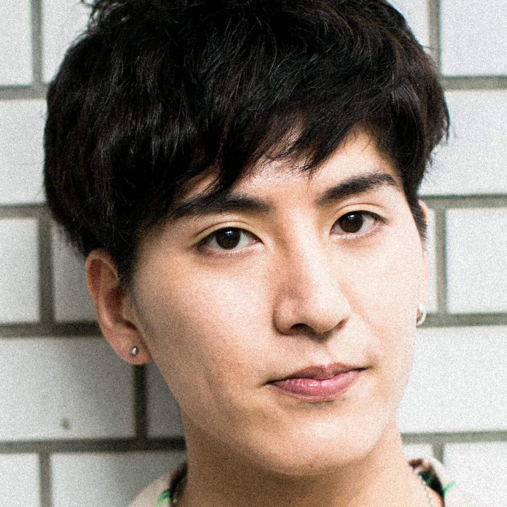 Photo of Kiyokazu Takano