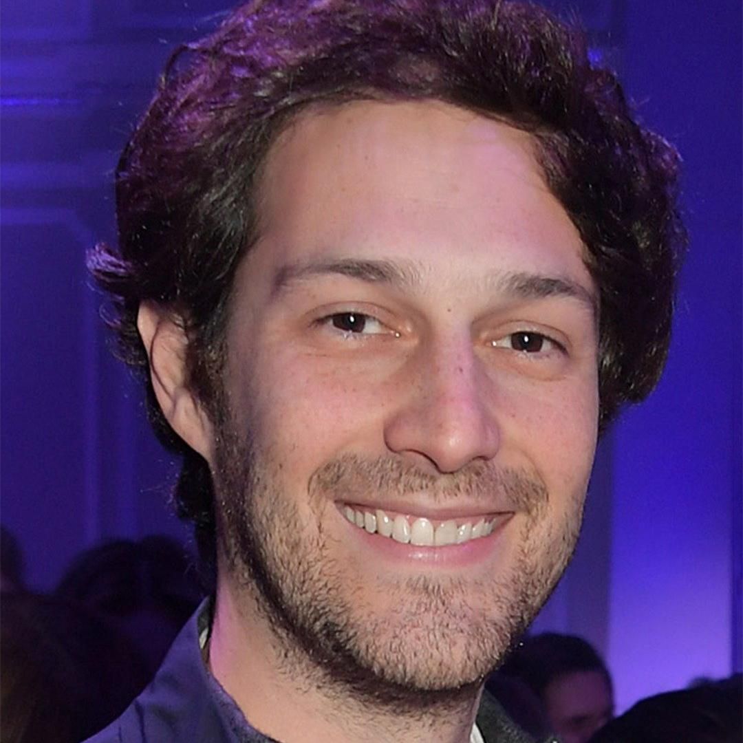Photo of Bruno Senna
