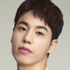 Photo of Na Hyun-woo