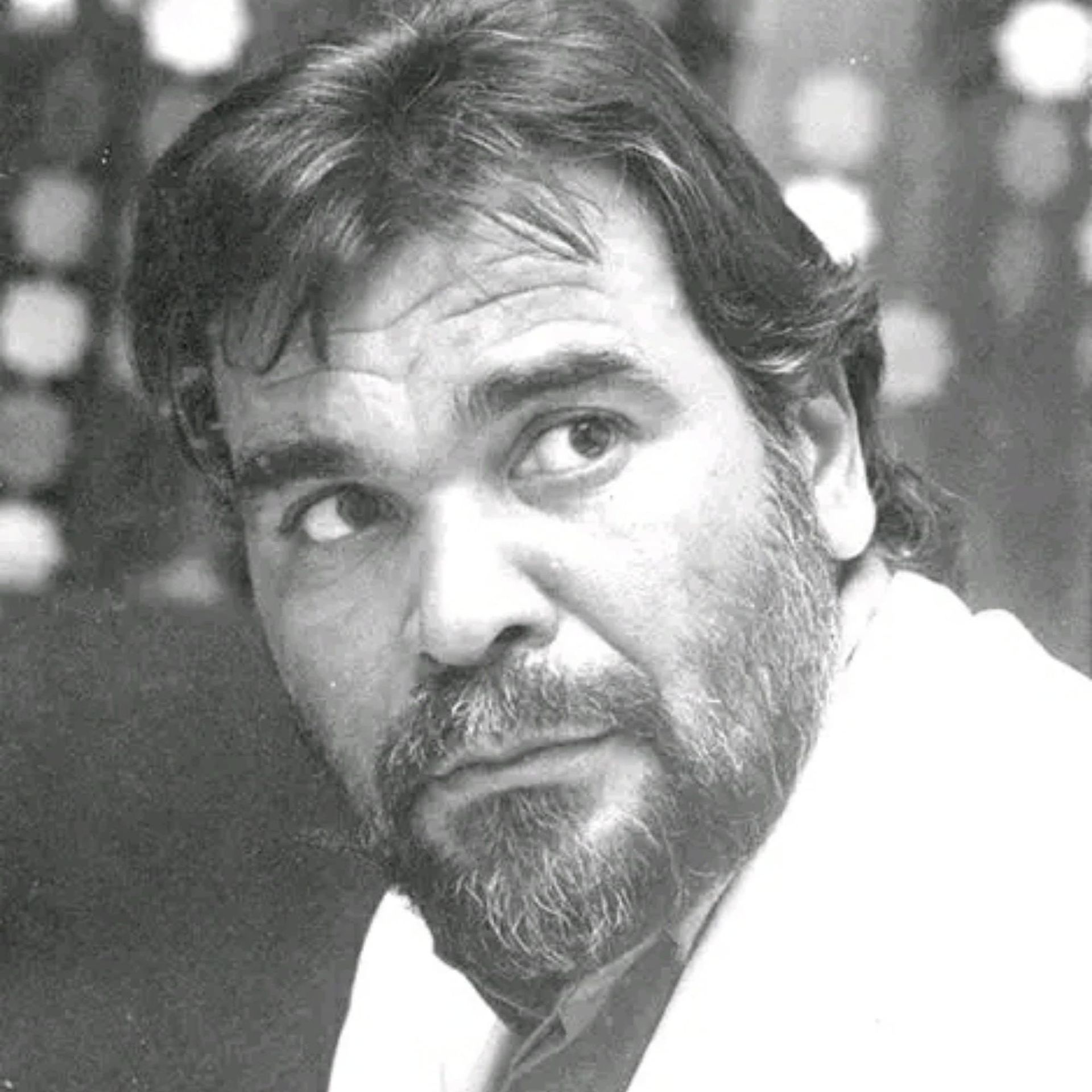 Photo of Mohamed Miftah