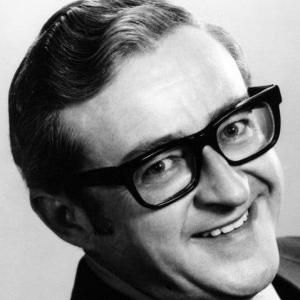 Photo of Joe Flynn