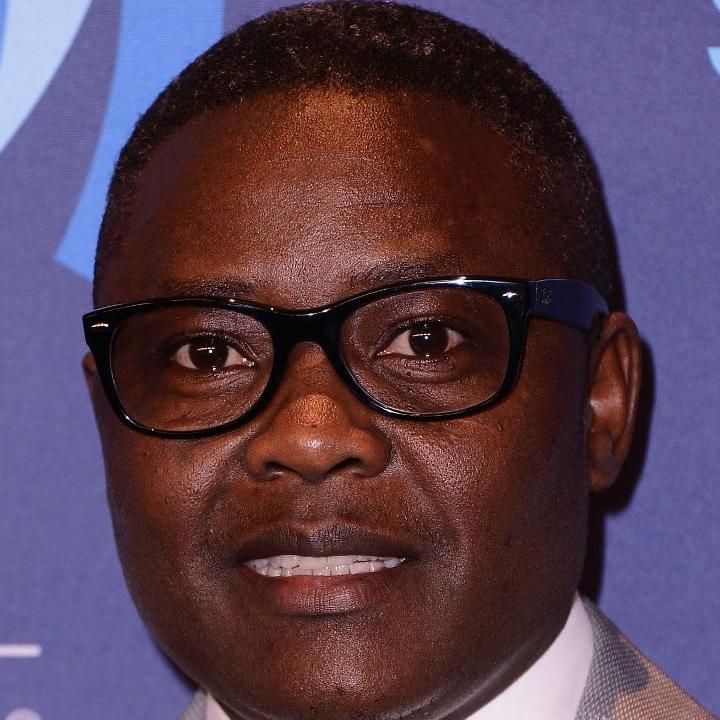 Photo of Pepe Julian Onziema