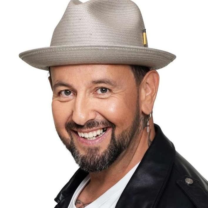 Photo of Esko Eerikäinen