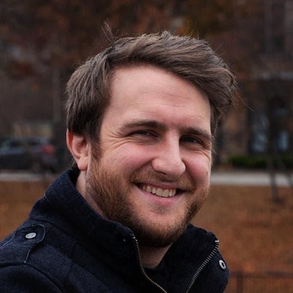 Photo of Mark LeDoux