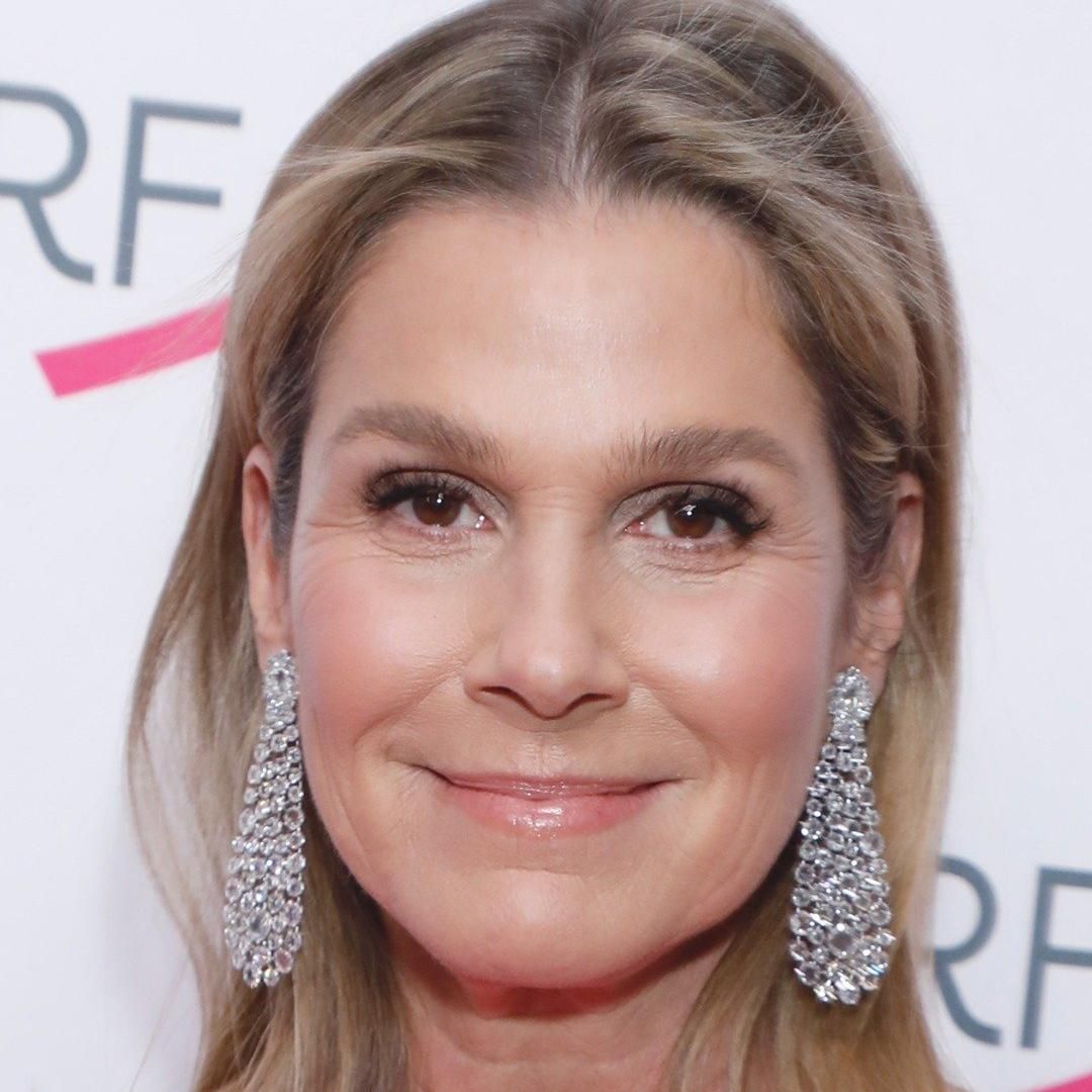 Photo of Aerin Lauder