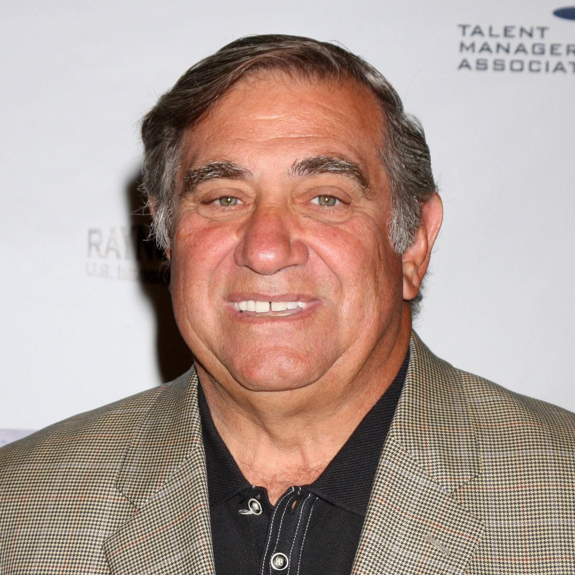 Photo of Dan Lauria