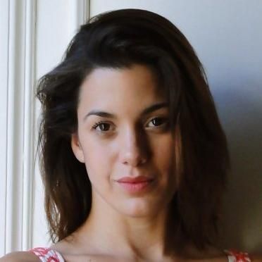Photo of Ariadna Asturzzi