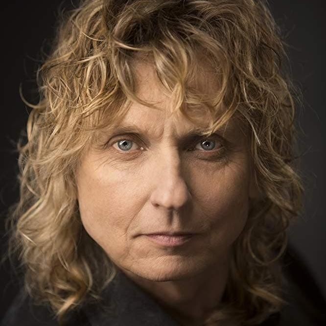 Photo of R. Michael Givens