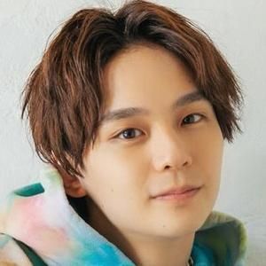 Photo of Rei Sawamura