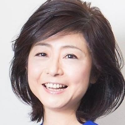 Photo of Nona