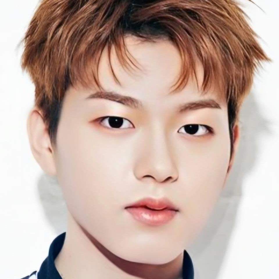 Photo of Lee Jin-woo