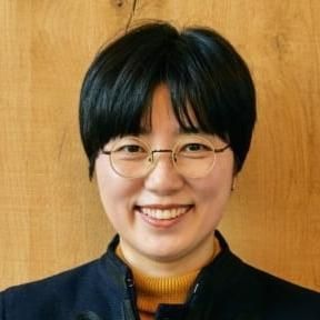Photo of Kwon Mi-kyung