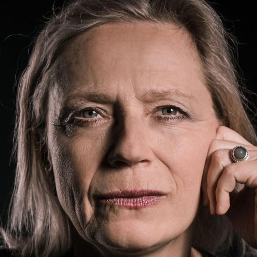 Photo of Karolína Frydecká
