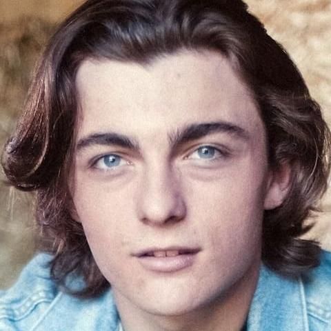 Photo of Marco Luraschi