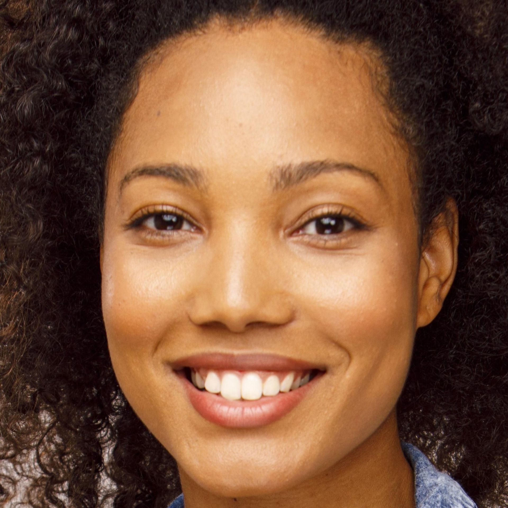 Photo of Cristina Encarnacion