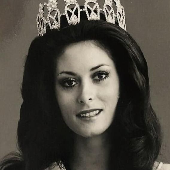 Photo of Summer Bartholomew